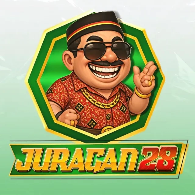 juragan28 Terbaru untuk Android: Download APK Gratis dan logamtoto: Rangkuman Brand yang Banyak Dicari