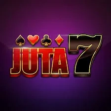 Info Aplikasi juta7 Terbaru dan Cara Download dan logamtoto: Rangkuman Brand yang Banyak Dicari