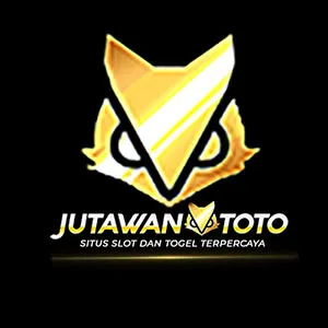 jutawantoto Terbaru: Download APK Resmi dan Aman dan logamtoto: Rangkuman Brand yang Banyak Dicari