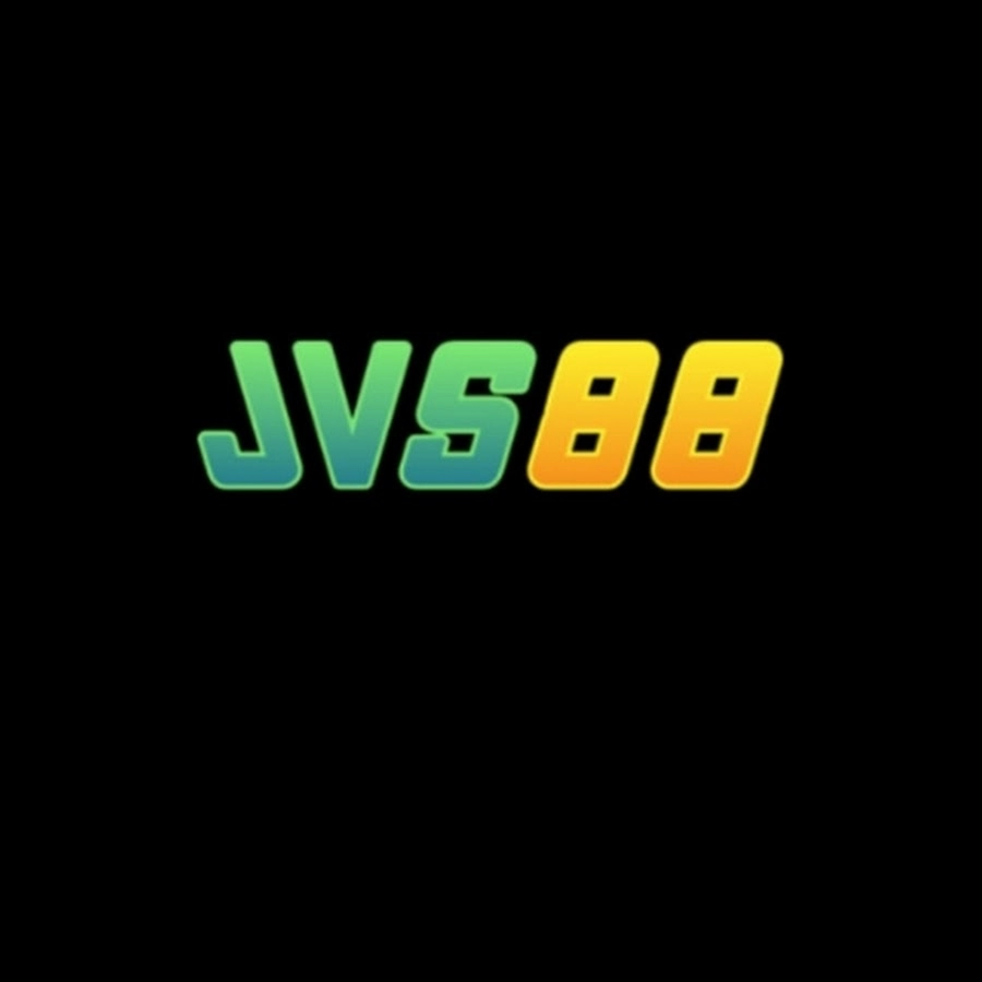 jvs88 Terbaru: Download APK dan Info Lengkap dan logamtoto: Rangkuman Brand yang Banyak Dicari