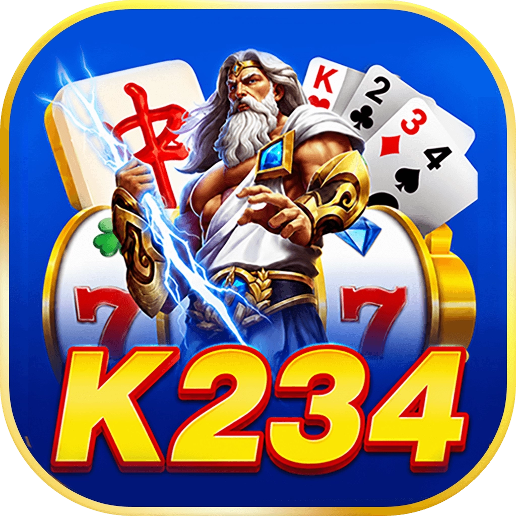 k234 APK Terbaru: Download Cepat dan Gratis dan logamtoto: Rangkuman Brand yang Banyak Dicari