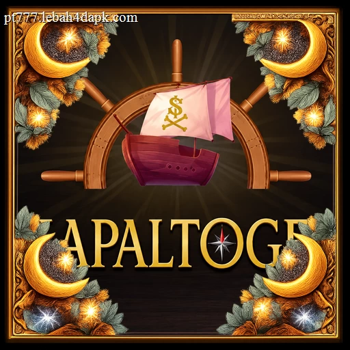 kapaltogel App Terbaru: Fitur Unggulan dan Download dan logamtoto: Rangkuman Brand yang Banyak Dicari