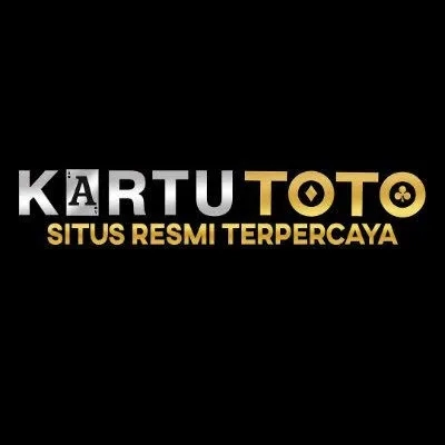 Review Aplikasi kartutoto dan logamtoto: Rangkuman Brand yang Banyak Dicari