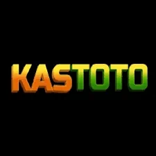 Info Aplikasi kastoto Terbaru dan Cara Download dan logamtoto: Rangkuman Brand yang Banyak Dicari