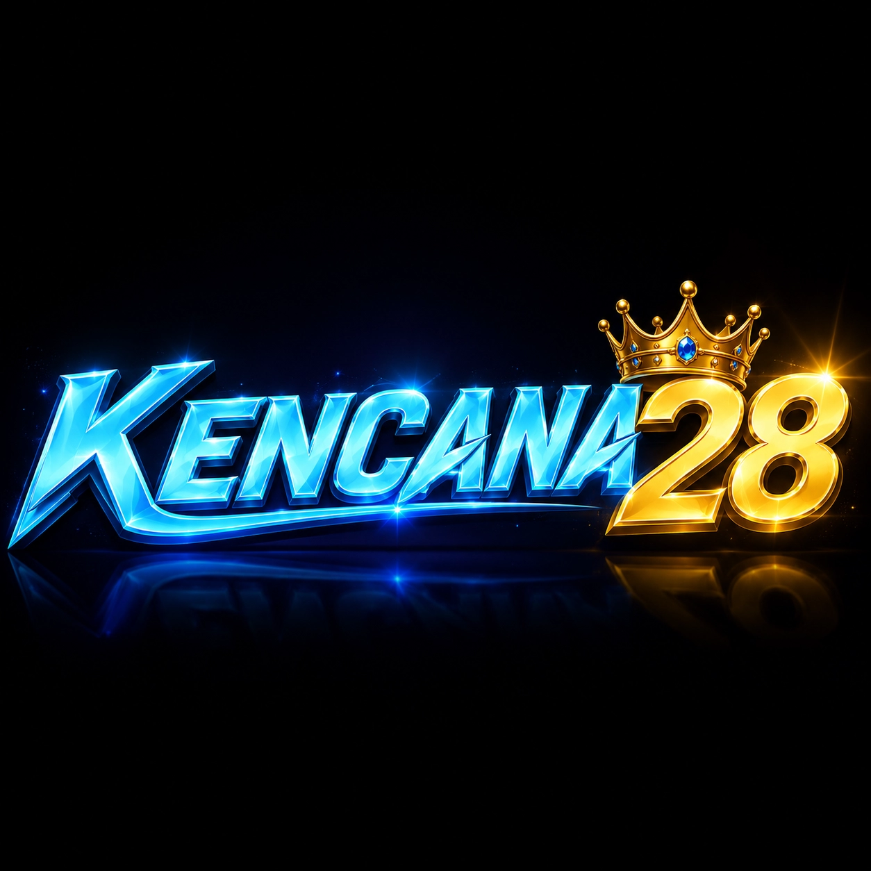 Info Aplikasi kencana28 Terbaru dan Cara Download dan logamtoto: Rangkuman Brand yang Banyak Dicari