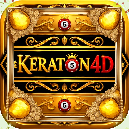 keraton4d Terbaru: Download APK Resmi dan Aman dan logamtoto: Rangkuman Brand yang Banyak Dicari