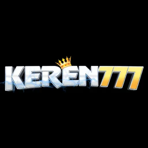 keren777 App: Info, Rating, dan Link Download dan logamtoto: Rangkuman Brand yang Banyak Dicari