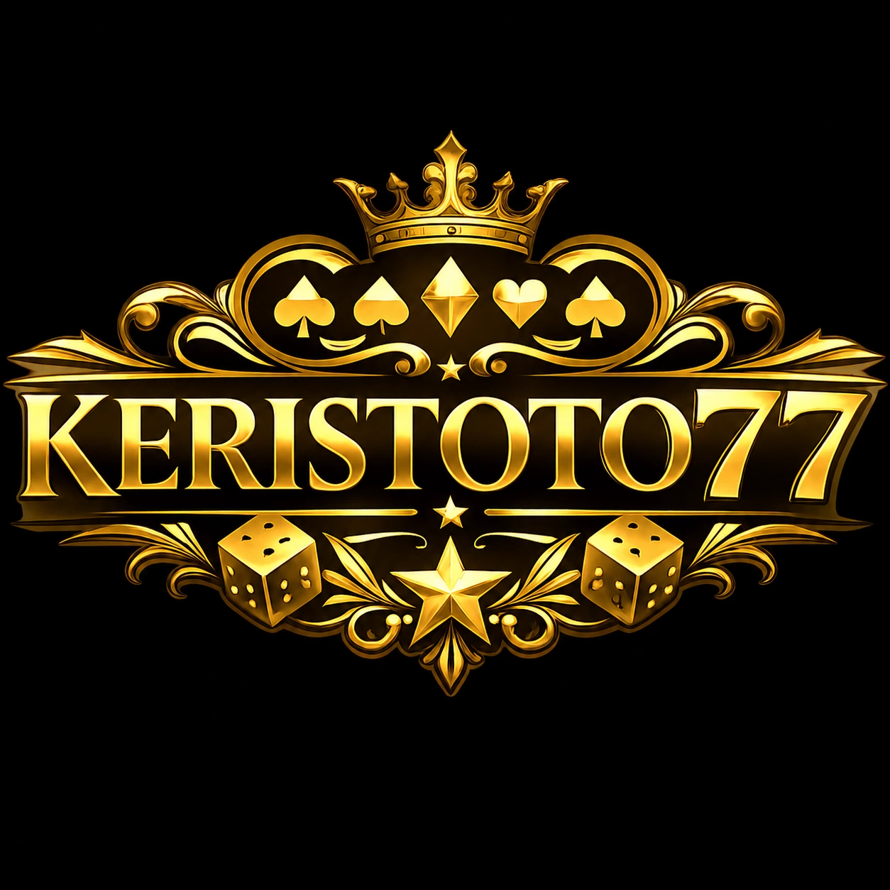 keristoto77 Terbaru: Download APK Resmi dan Aman dan logamtoto: Rangkuman Brand yang Banyak Dicari