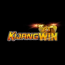 kijangwin Terbaru 2026: Download APK dan Review dan logamtoto: Rangkuman Brand yang Banyak Dicari