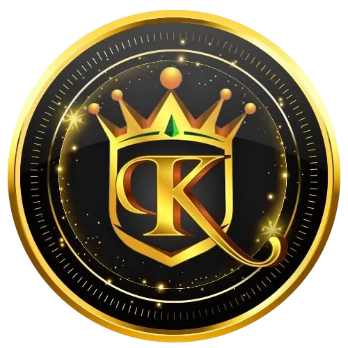 kikototo App: Info, Rating, dan Link Download dan logamtoto: Rangkuman Brand yang Banyak Dicari