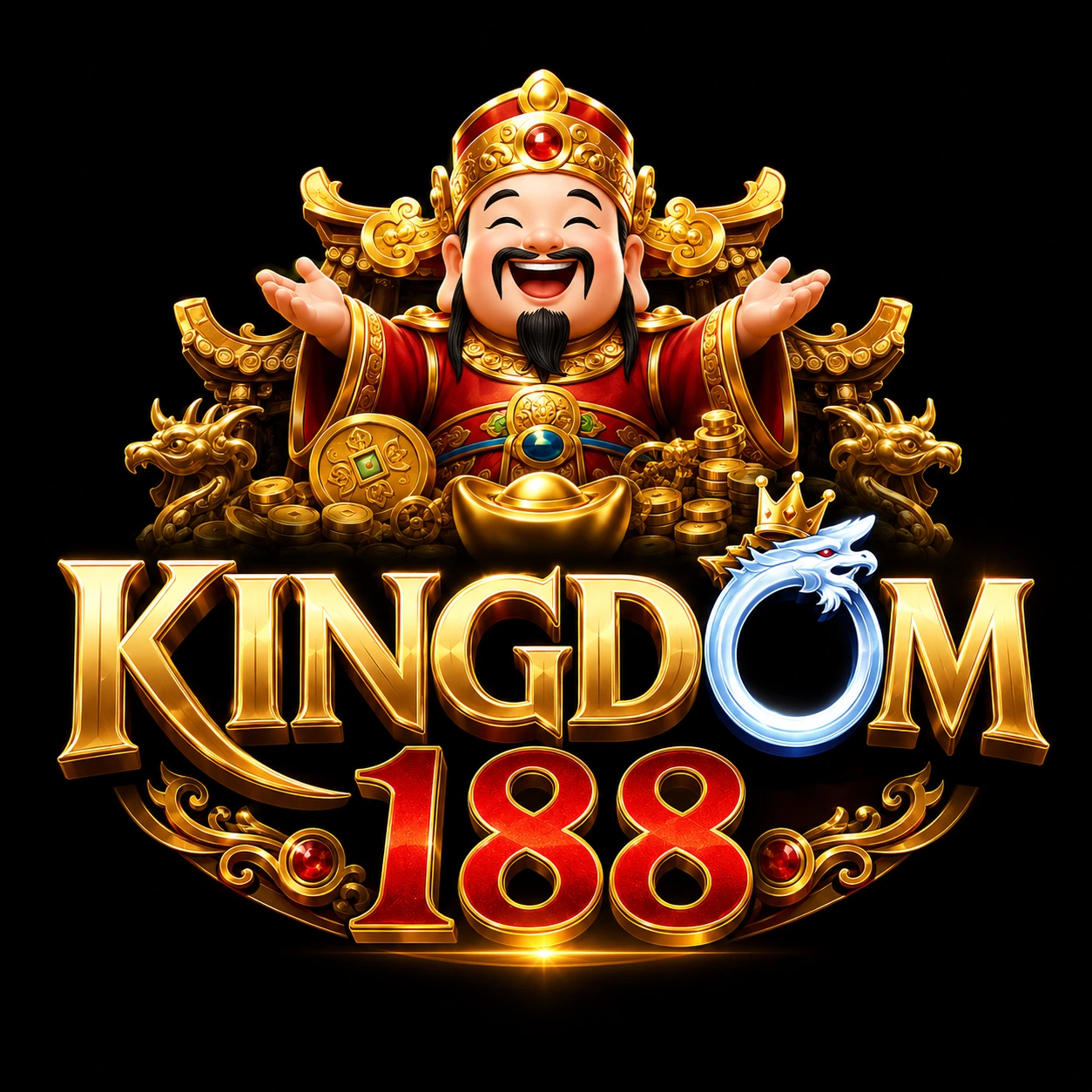 Aplikasi kingdom188 Terbaru: Review dan Link Download dan logamtoto: Rangkuman Brand yang Banyak Dicari