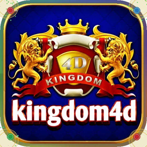 kingdom4d APK: Fitur, Ukuran, dan Link Download dan logamtoto: Rangkuman Brand yang Banyak Dicari