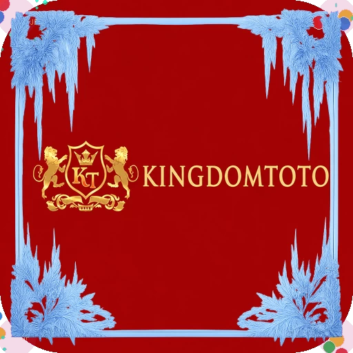 Download kingdomtoto APK Original untuk Android dan logamtoto: Rangkuman Brand yang Banyak Dicari