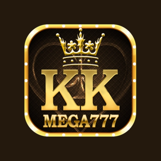 Download kkmega777 APK untuk Android dan logamtoto: Rangkuman Brand yang Banyak Dicari