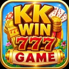 Download kkwin777 APK Terbaru Full Version dan logamtoto: Rangkuman Brand yang Banyak Dicari