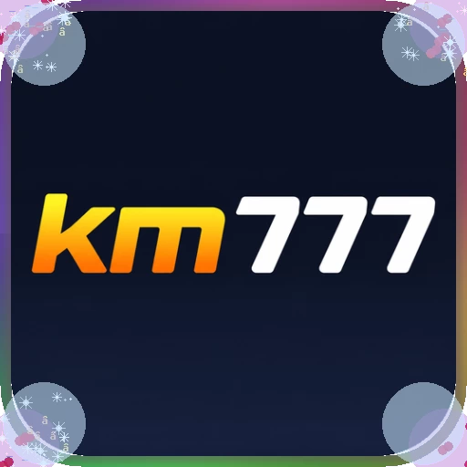 Cara Download dan Instal km777 di Android dan logamtoto: Rangkuman Brand yang Banyak Dicari