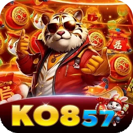 ko857 Terbaru 2026: Download APK dan Review dan logamtoto: Rangkuman Brand yang Banyak Dicari