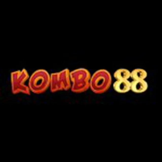 kombo88 Terbaru: Download APK dan Info Lengkap dan logamtoto: Rangkuman Brand yang Banyak Dicari