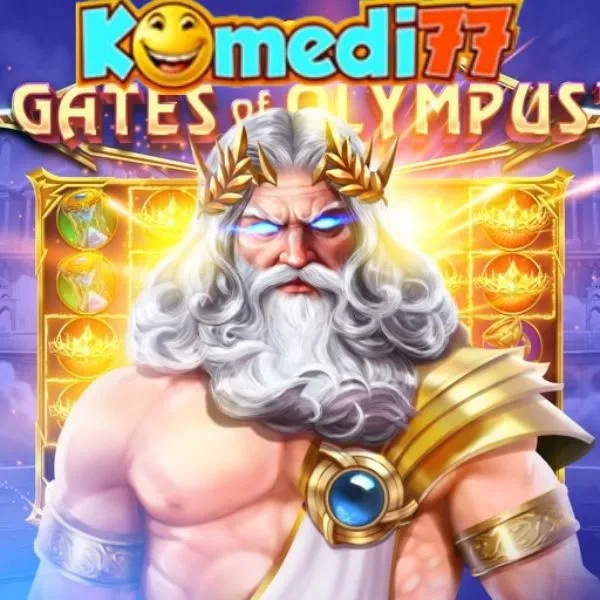 Download komedi77 APK Terbaru Full Version dan logamtoto: Rangkuman Brand yang Banyak Dicari