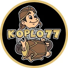 Download Aplikasi koplo77 Terbaru untuk HP Android dan logamtoto: Rangkuman Brand yang Banyak Dicari