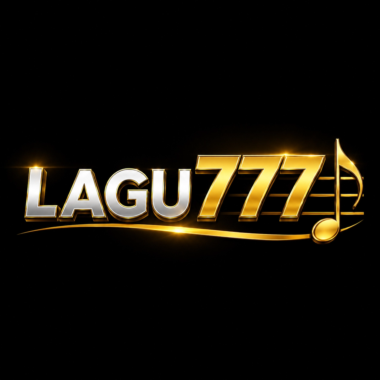 Download lagu777 APK untuk Android dan logamtoto: Rangkuman Brand yang Banyak Dicari