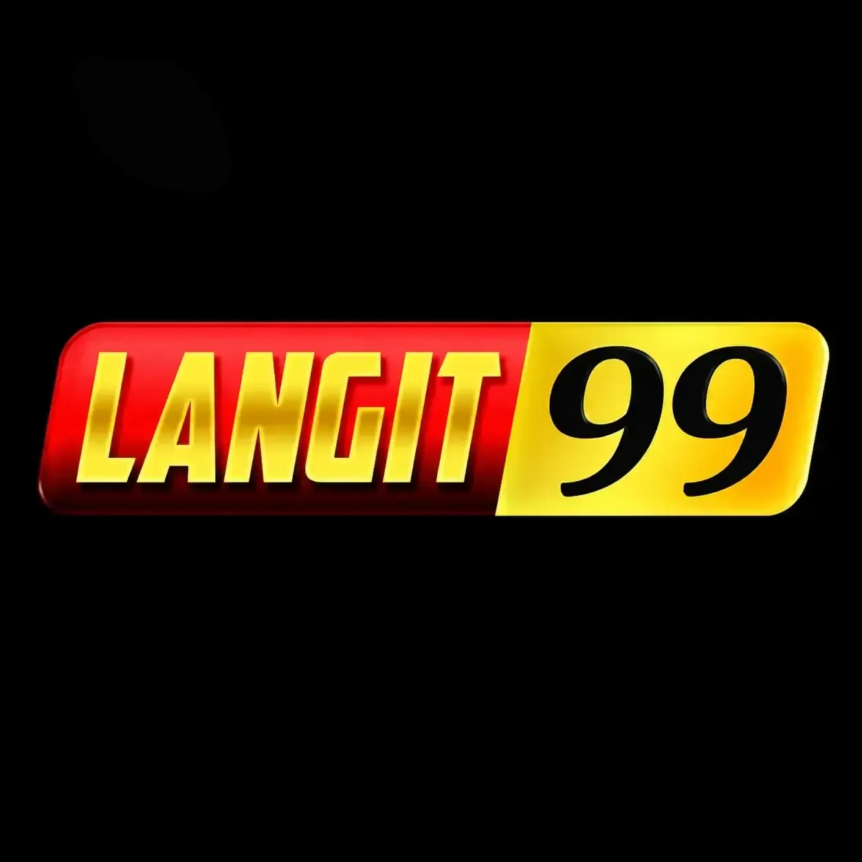 Download langit99 APK Original untuk Android dan logamtoto: Rangkuman Brand yang Banyak Dicari