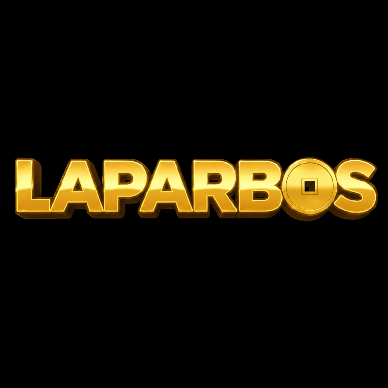 laparbos APK Terbaru: Download Cepat dan Gratis dan logamtoto: Rangkuman Brand yang Banyak Dicari