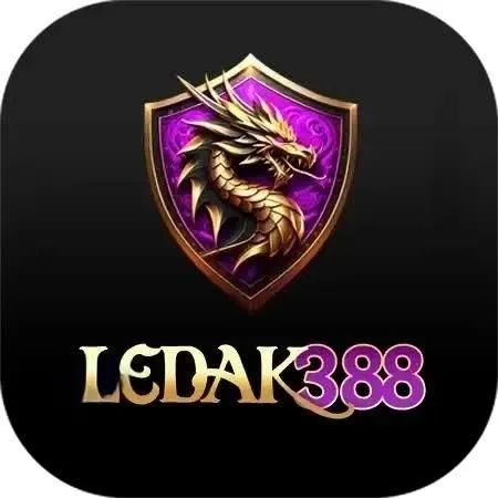 Cara Download ledak188 APK dengan Mudah dan logamtoto: Rangkuman Brand yang Banyak Dicari