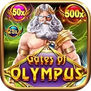 Info Aplikasi letsthor Terbaru dan Cara Download dan logamtoto: Rangkuman Brand yang Banyak Dicari