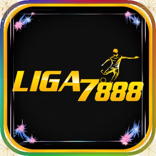 Info Aplikasi liga788 Terbaru dan Cara Download dan logamtoto: Rangkuman Brand yang Banyak Dicari
