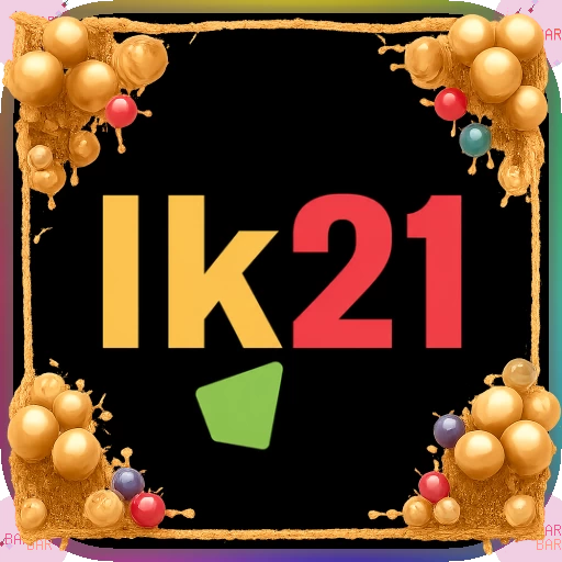 lk21 logamtoto