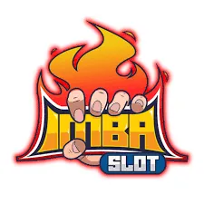 Info Aplikasi lmbaslot Terbaru dan Cara Download dan logamtoto: Rangkuman Brand yang Banyak Dicari