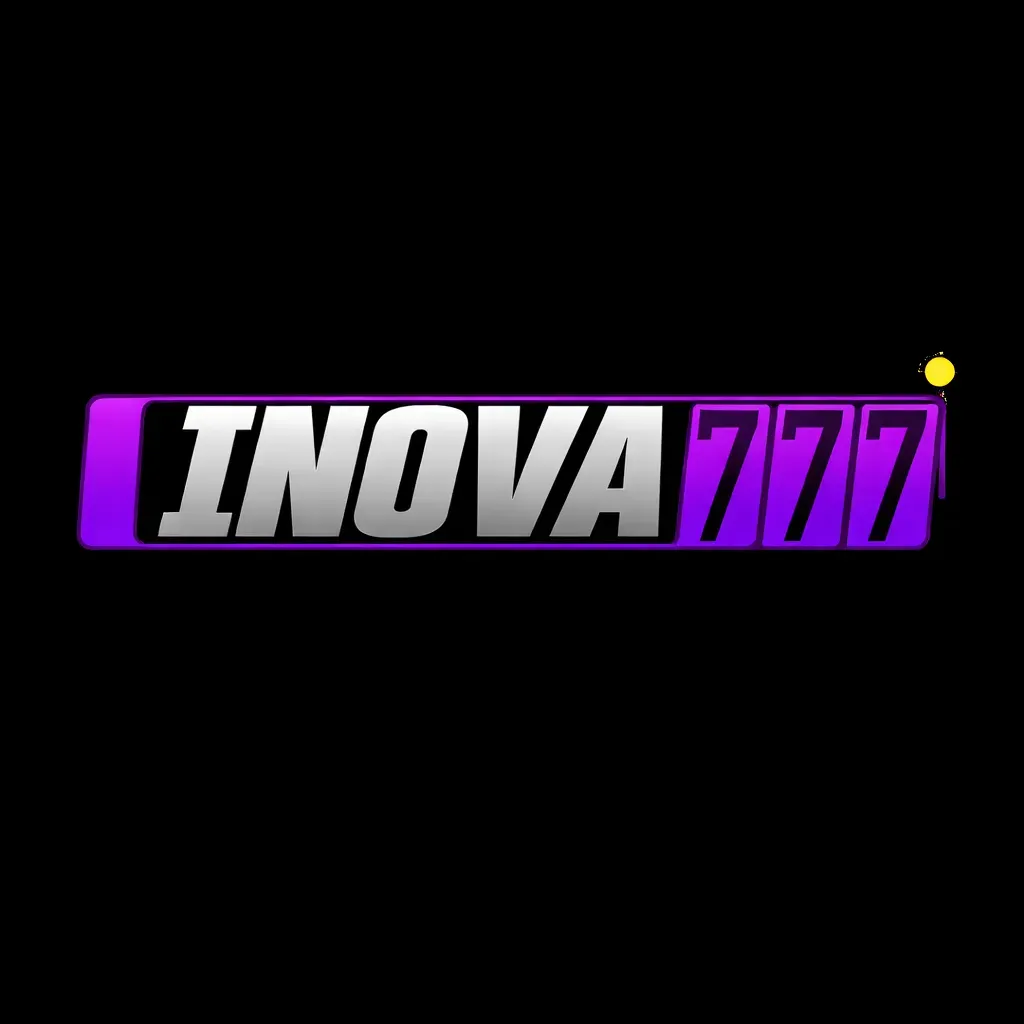 Download lnova777 APK Original untuk Android dan logamtoto: Rangkuman Brand yang Banyak Dicari