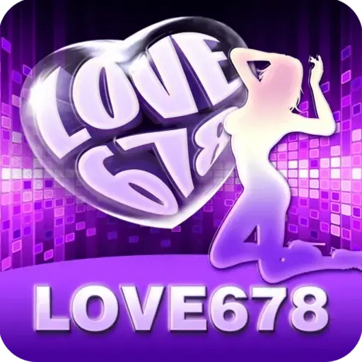Download love678 APK untuk Android dan logamtoto: Rangkuman Brand yang Banyak Dicari
