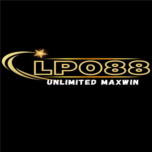 Info Aplikasi lpo88 Terbaru dan Cara Download dan logamtoto: Rangkuman Brand yang Banyak Dicari