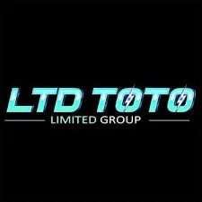 ltdtoto APK: Fitur, Ukuran, dan Link Download dan logamtoto: Rangkuman Brand yang Banyak Dicari