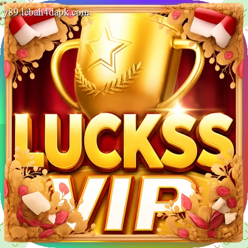 lucksvip Terbaru: Download APK dan Info Lengkap dan logamtoto: Rangkuman Brand yang Banyak Dicari