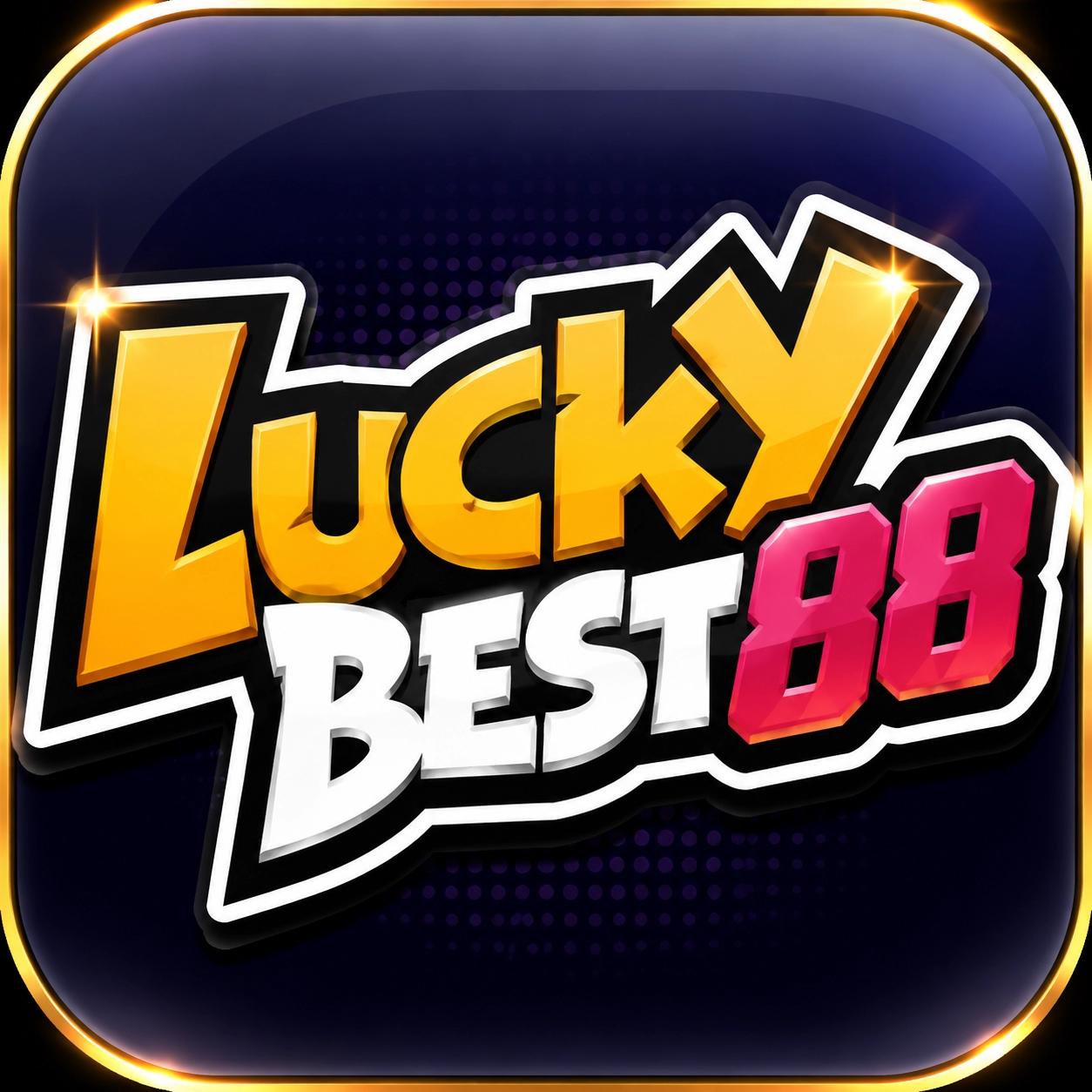 Info Aplikasi luckybest88 Terbaru dan Cara Download dan logamtoto: Rangkuman Brand yang Banyak Dicari