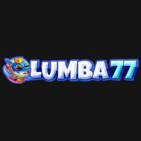Info Aplikasi lumba77 Terbaru dan Cara Download dan logamtoto: Rangkuman Brand yang Banyak Dicari