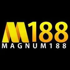 Info Aplikasi magnum188 Terbaru dan Cara Download dan logamtoto: Rangkuman Brand yang Banyak Dicari