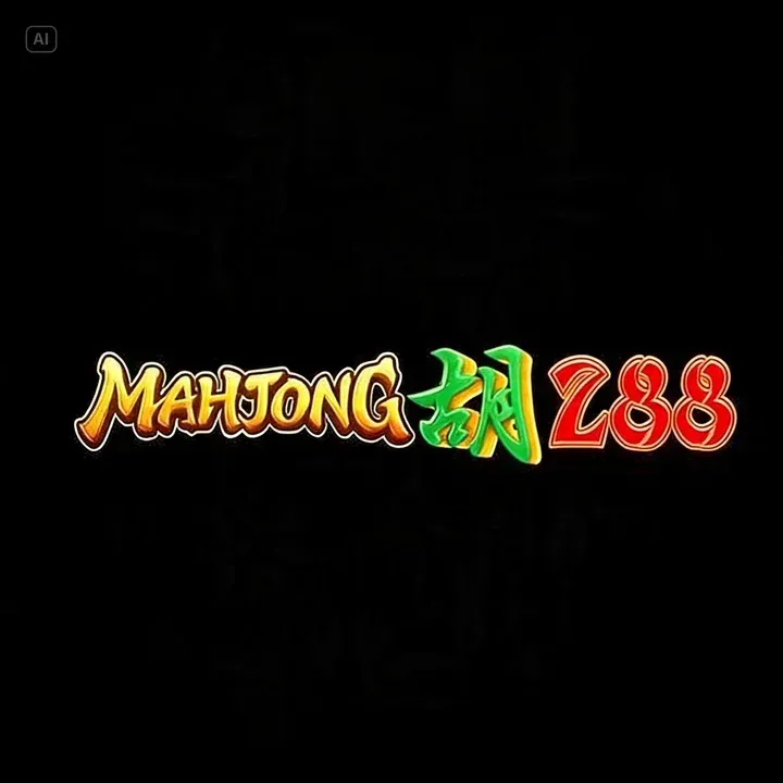 mahjong288 APK: Fitur, Ukuran, dan Link Download dan logamtoto: Rangkuman Brand yang Banyak Dicari