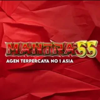 mantra55 App: Info, Rating, dan Link Download dan logamtoto: Rangkuman Brand yang Banyak Dicari