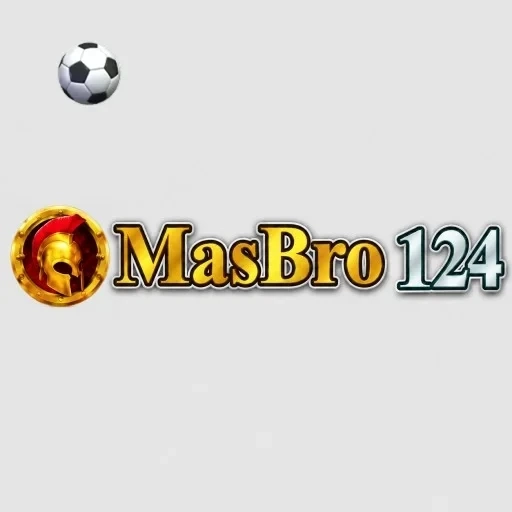 masbro12 logamtoto