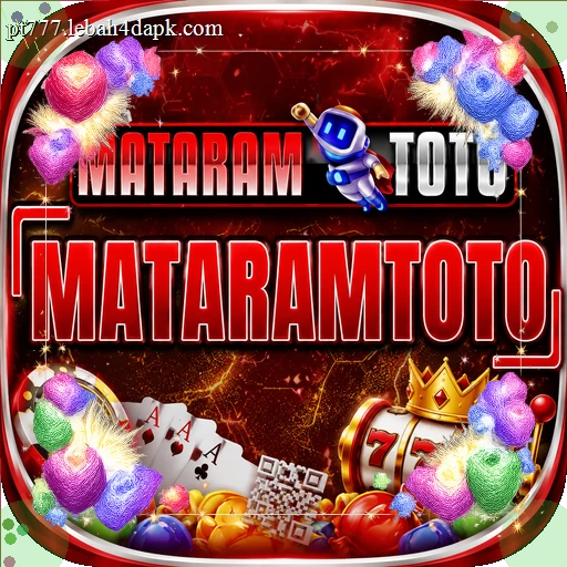 Aplikasi mataramtoto Resmi: Download dan Instalasi dan logamtoto: Rangkuman Brand yang Banyak Dicari