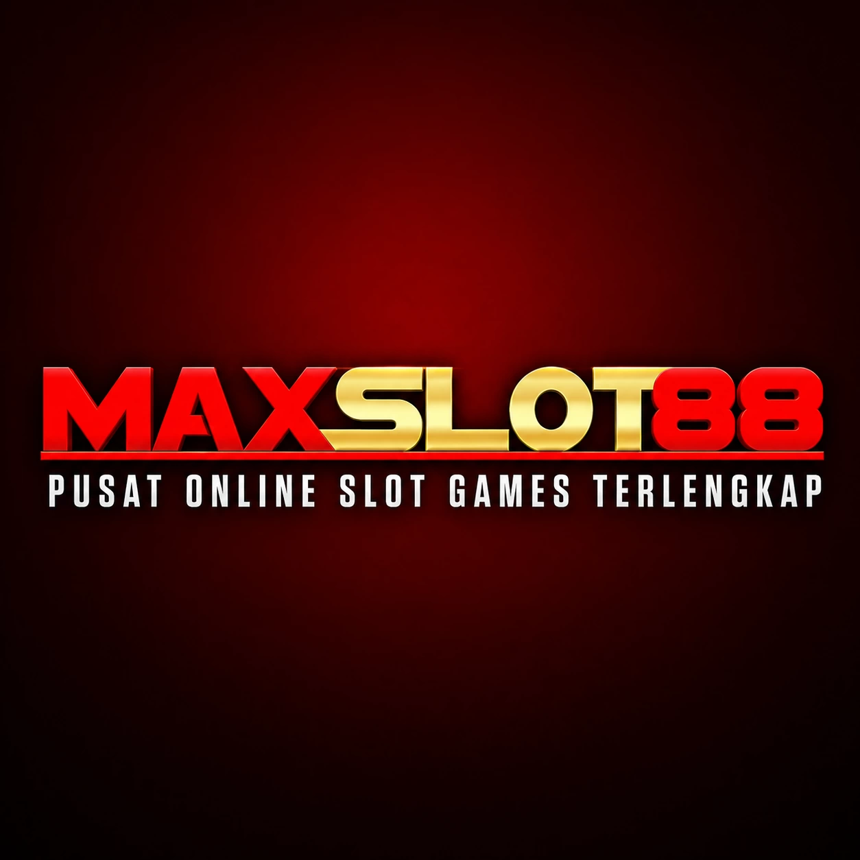maxslot88 Terbaru untuk Android: Download APK Gratis dan logamtoto: Rangkuman Brand yang Banyak Dicari