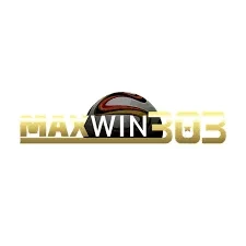 maxwin303 Terbaru untuk Android: Download APK Gratis dan logamtoto: Rangkuman Brand yang Banyak Dicari