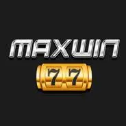 maxwin77 Terbaru untuk Android: Download APK Gratis dan logamtoto: Rangkuman Brand yang Banyak Dicari