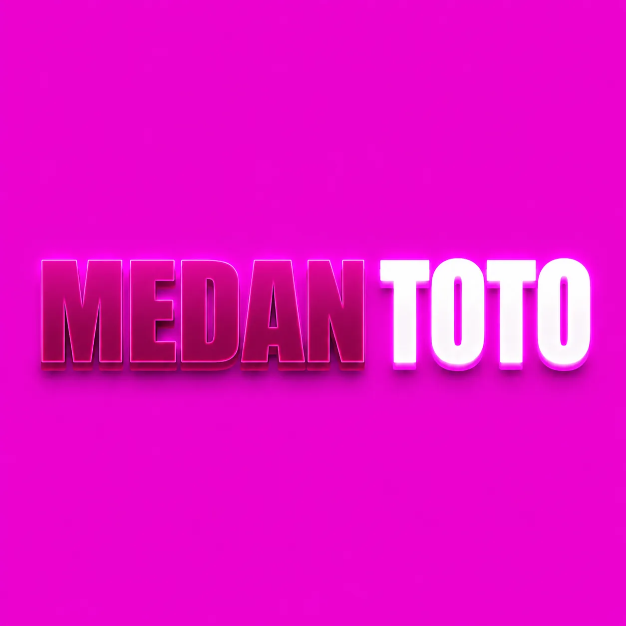 Aplikasi medantoto Resmi: Download dan Instalasi dan logamtoto: Rangkuman Brand yang Banyak Dicari