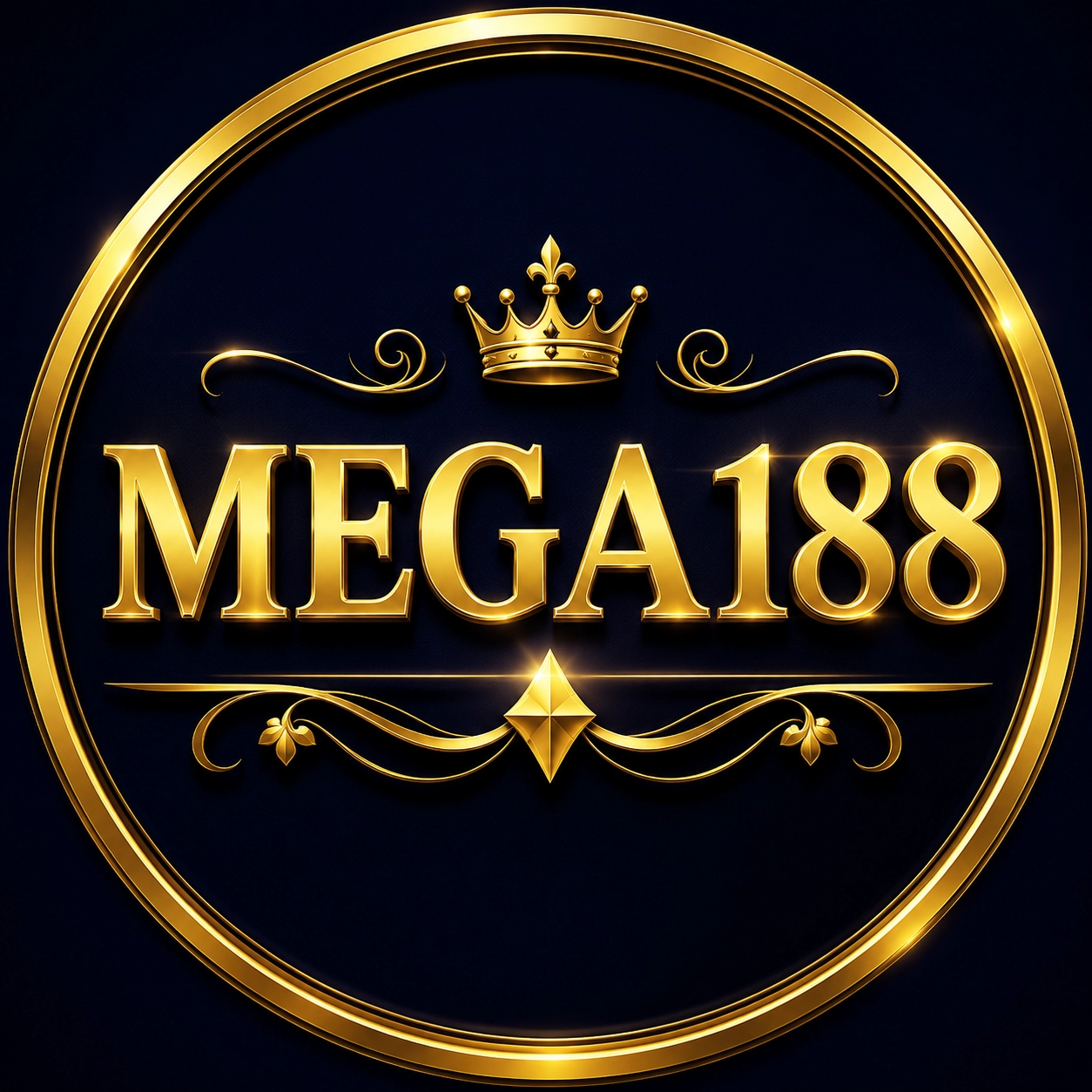 Download mega188 APK Terbaru Full Version dan logamtoto: Rangkuman Brand yang Banyak Dicari