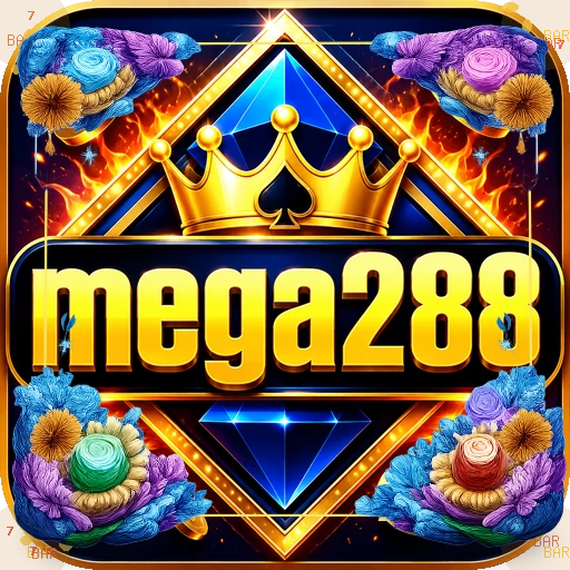 Cara Download dan Instal mega288 di Android dan logamtoto: Rangkuman Brand yang Banyak Dicari